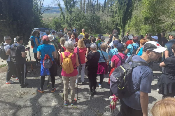 Konavle – nordijsko hodanje png (21)