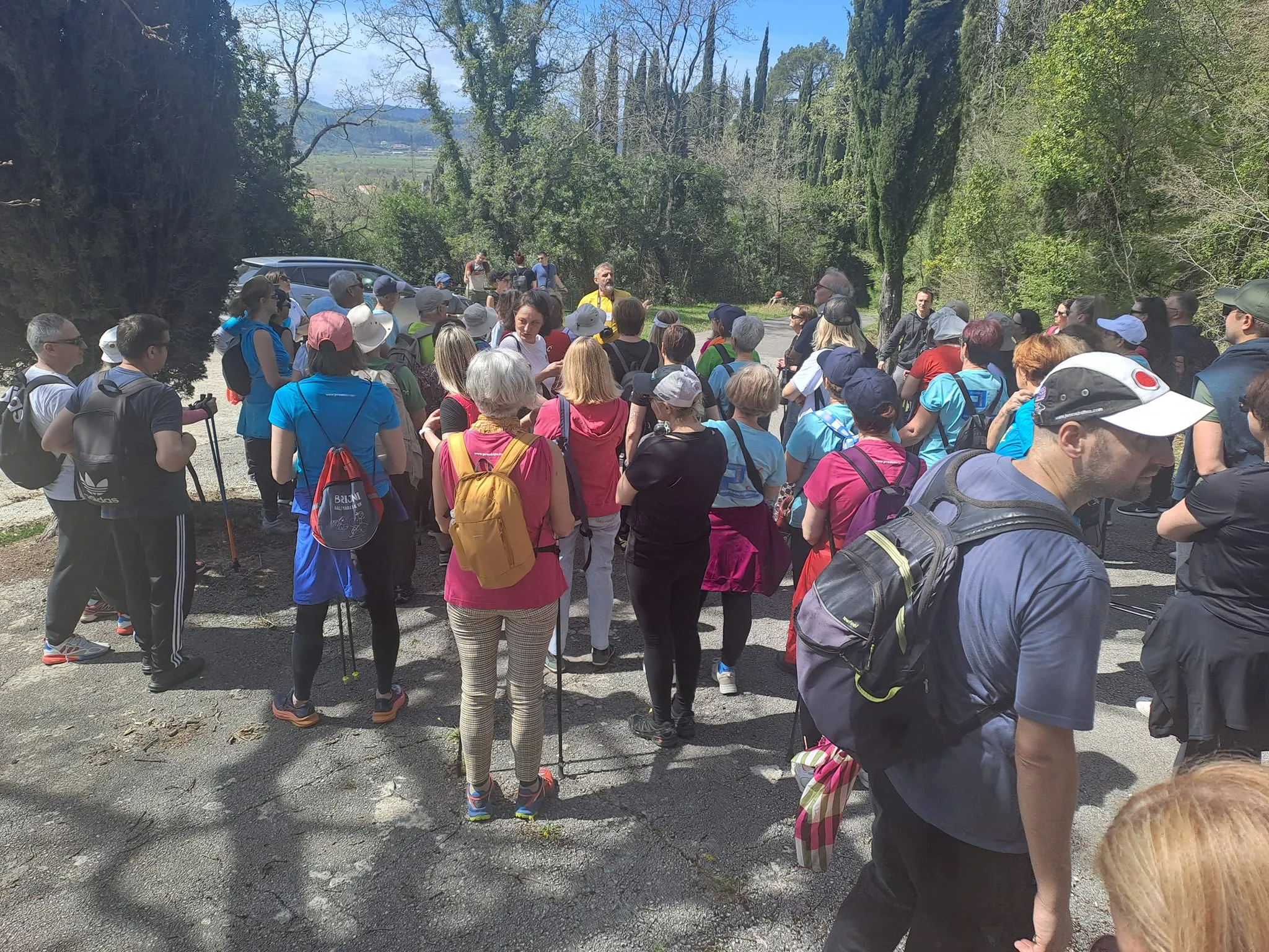 Konavle – nordijsko hodanje png (21) Konavle – nordijsko hodanje png (21)