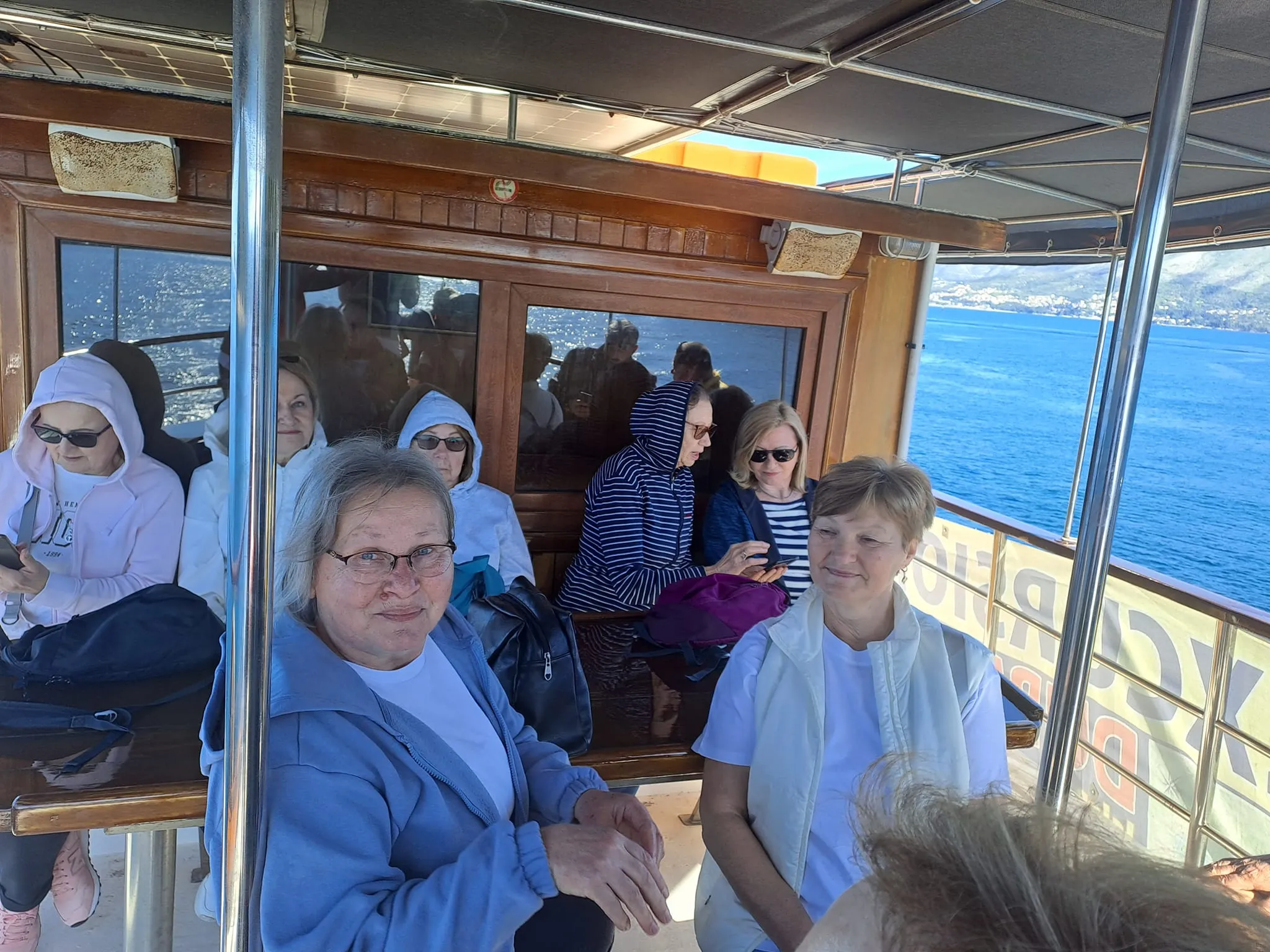 Konavle – nordijsko hodanje png (22) Konavle – nordijsko hodanje png (22)