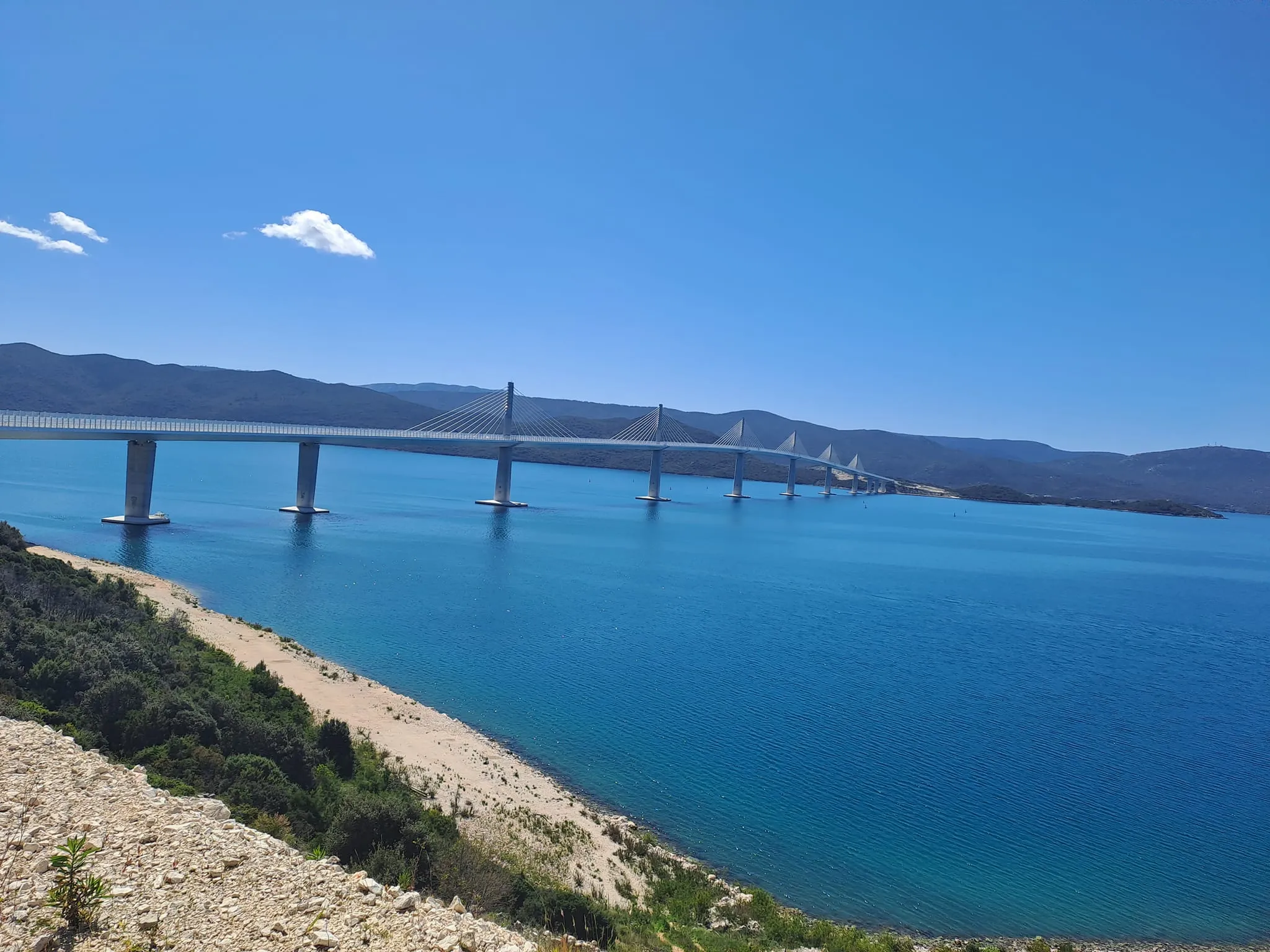 Konavle – nordijsko hodanje png (3) Konavle – nordijsko hodanje png (3)