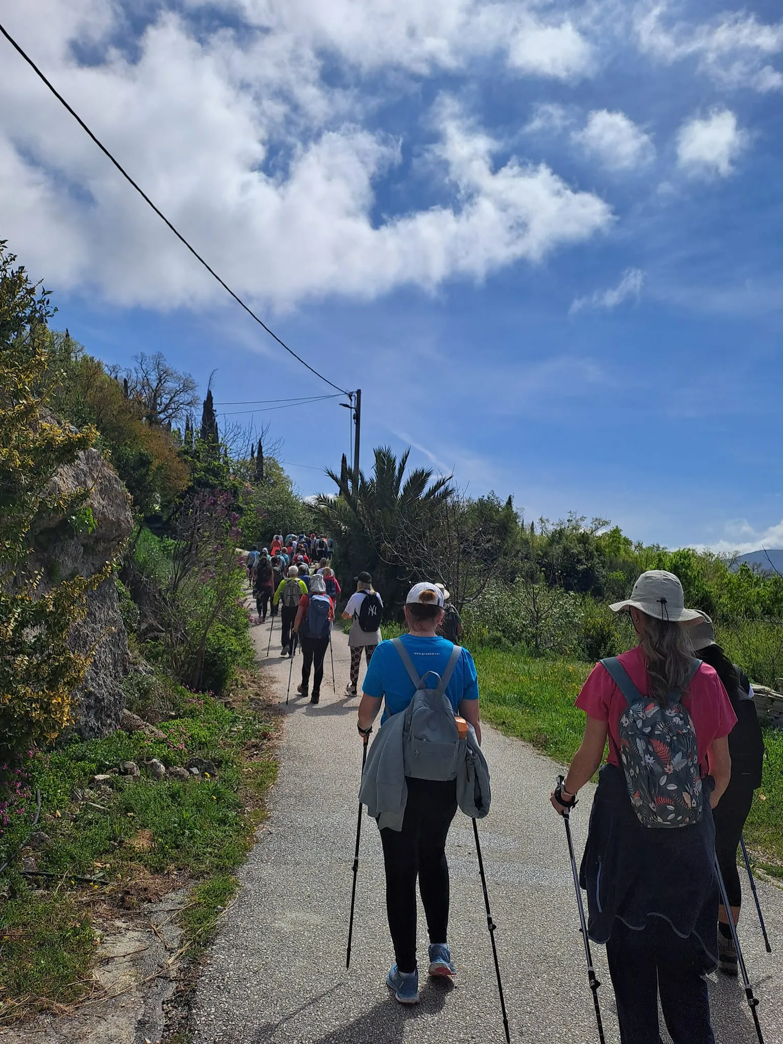 Konavle – nordijsko hodanje png (4) Konavle – nordijsko hodanje png (4)