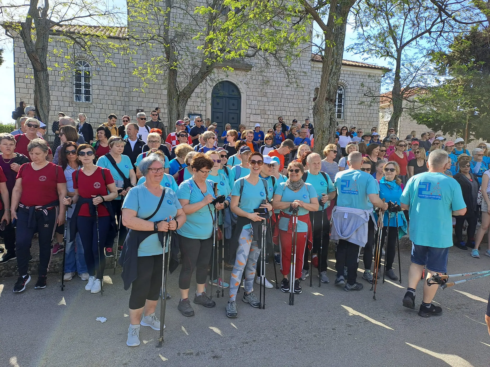 Konavle – nordijsko hodanje png (5) Konavle – nordijsko hodanje png (5)