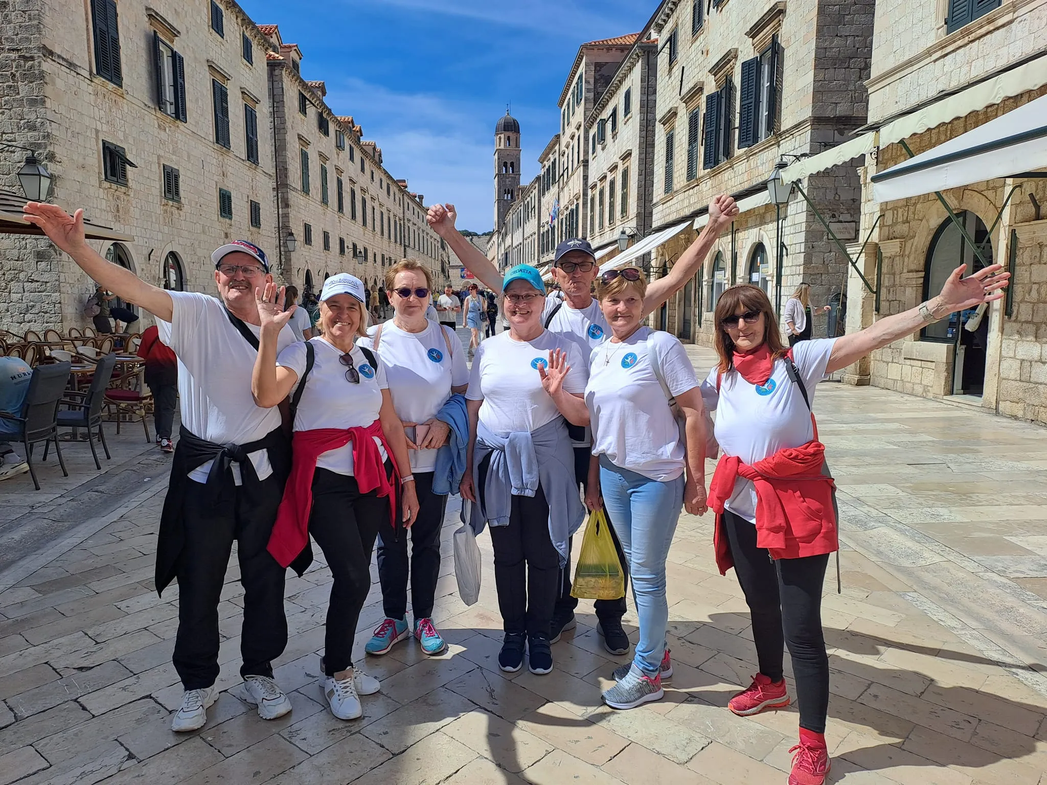 Konavle – nordijsko hodanje png (6) Konavle – nordijsko hodanje png (6)