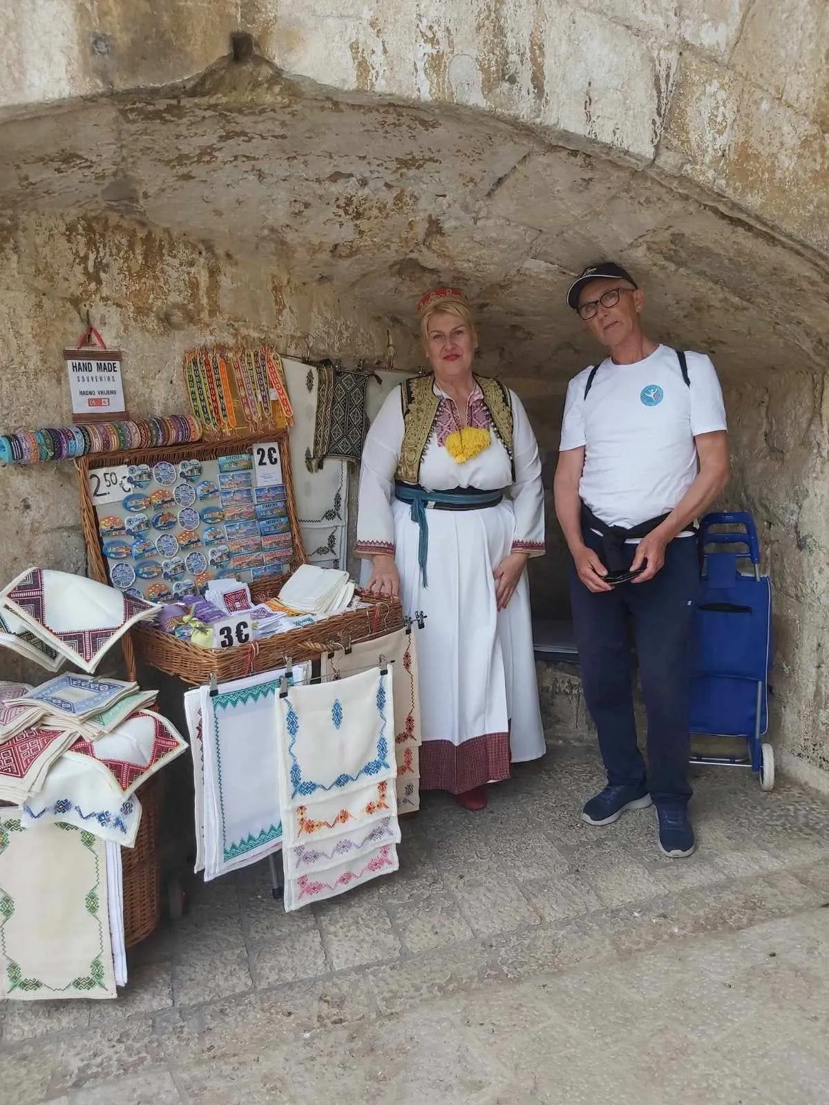 Konavle – nordijsko hodanje png (7) Konavle – nordijsko hodanje png (7)