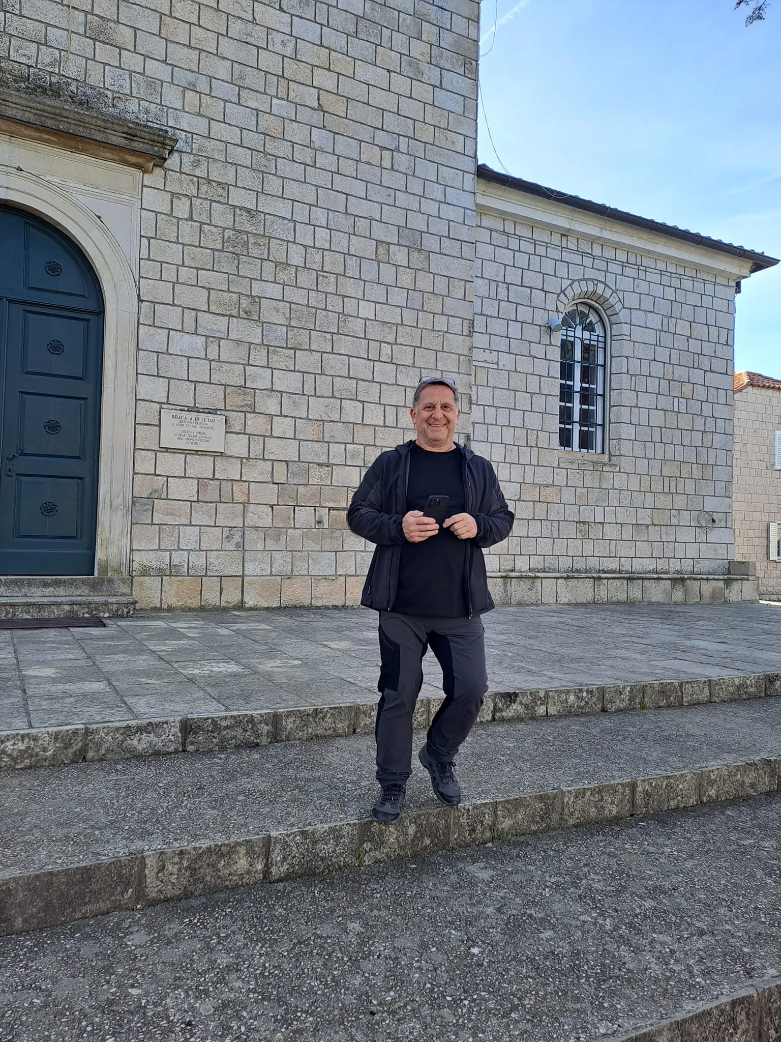 Konavle – nordijsko hodanje png (8) Konavle – nordijsko hodanje png (8)