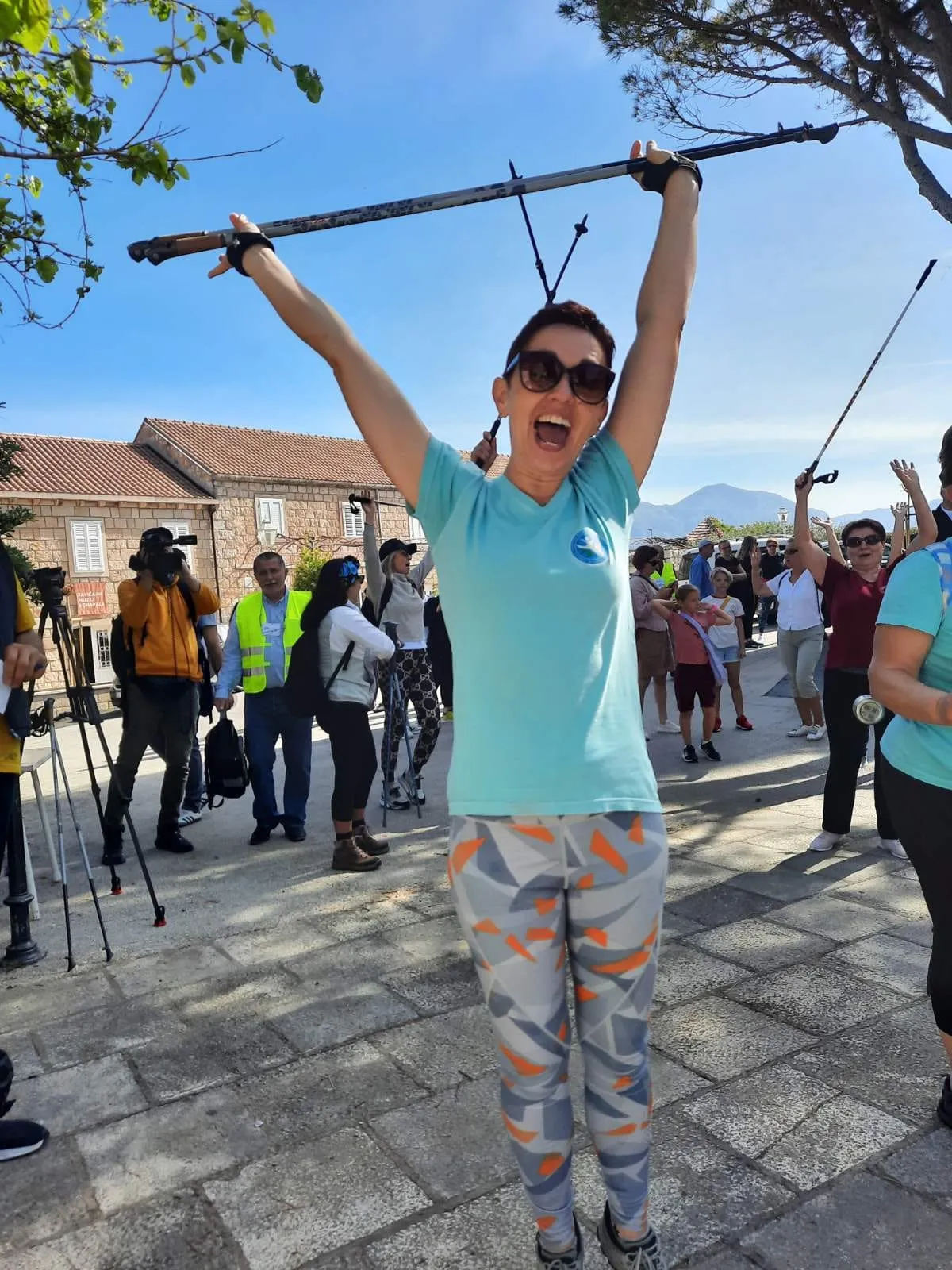 Konavle – nordijsko hodanje png (9) Konavle – nordijsko hodanje png (9)