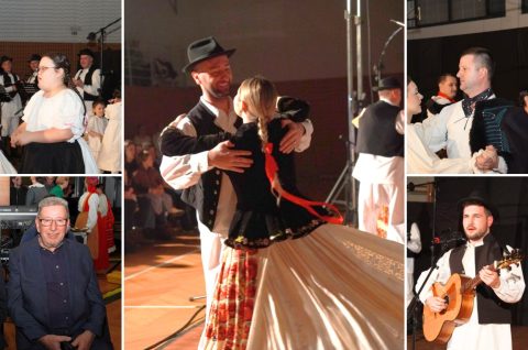 Koncert Belica korak uz korak (1)