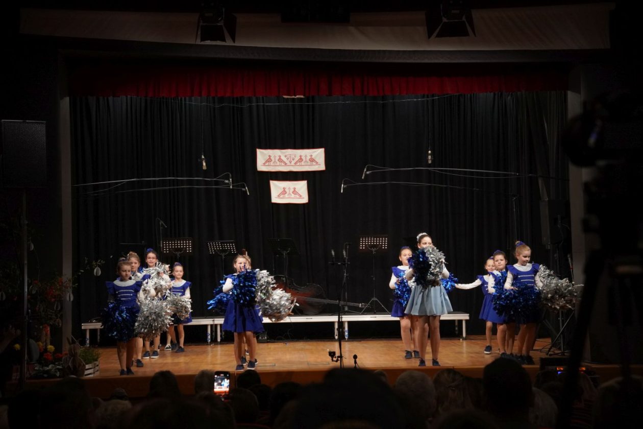 Koncert Bijela nedjelja KUU Zvon Mala Subotica (42) Koncert Bijela nedjelja KUU Zvon Mala Subotica (42)