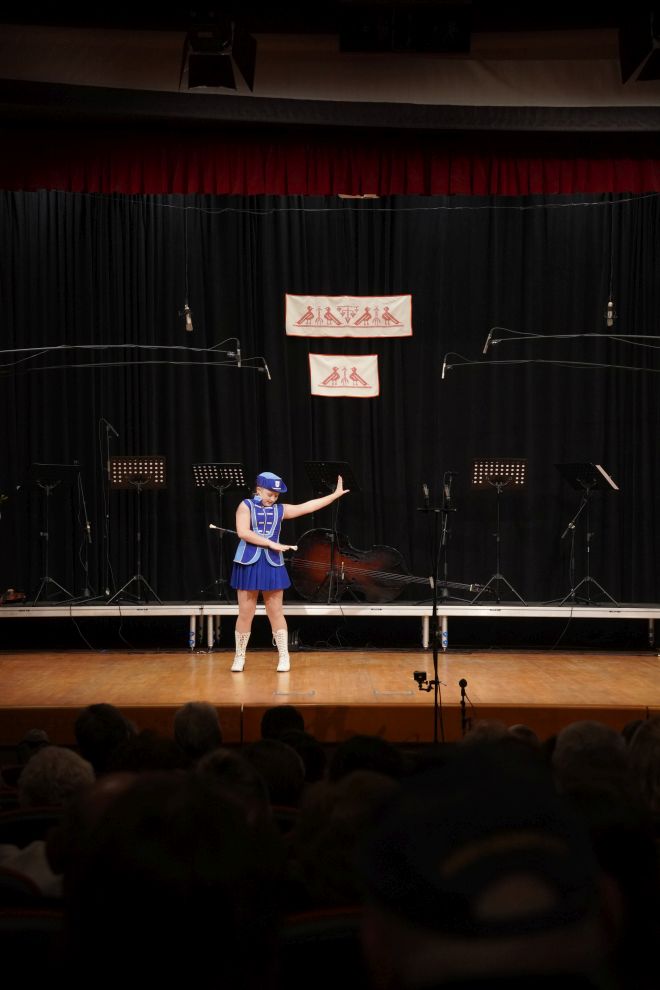 Koncert Bijela nedjelja KUU Zvon Mala Subotica (46) Koncert Bijela nedjelja KUU Zvon Mala Subotica (46)