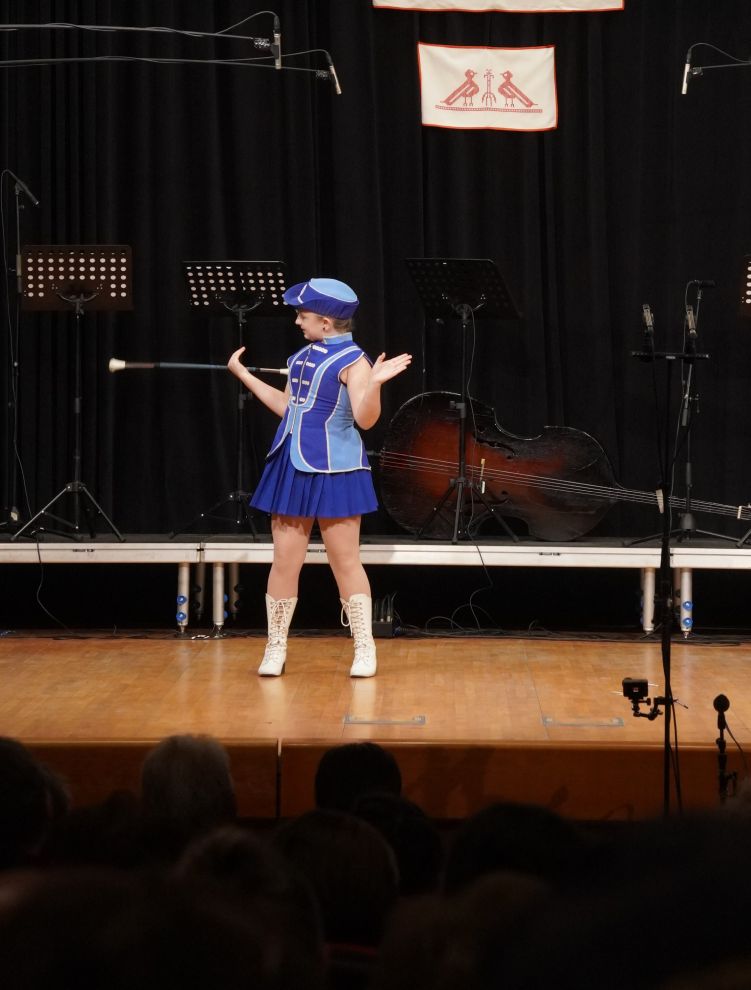 Koncert Bijela nedjelja KUU Zvon Mala Subotica (47) Koncert Bijela nedjelja KUU Zvon Mala Subotica (47)