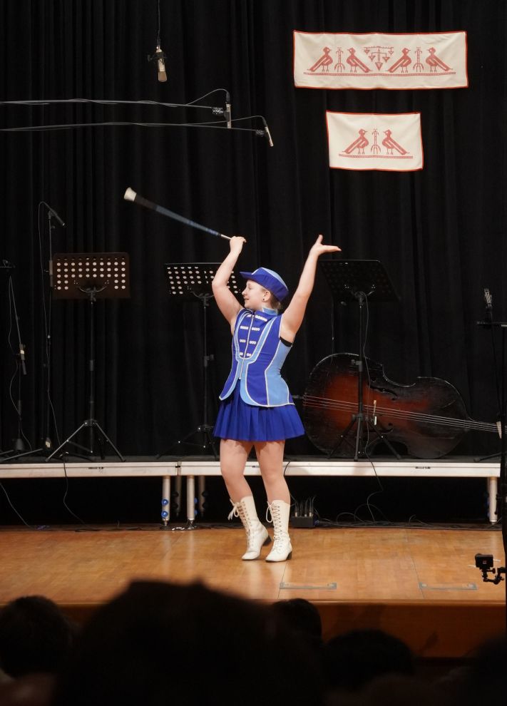 Koncert Bijela nedjelja KUU Zvon Mala Subotica (48) Koncert Bijela nedjelja KUU Zvon Mala Subotica (48)