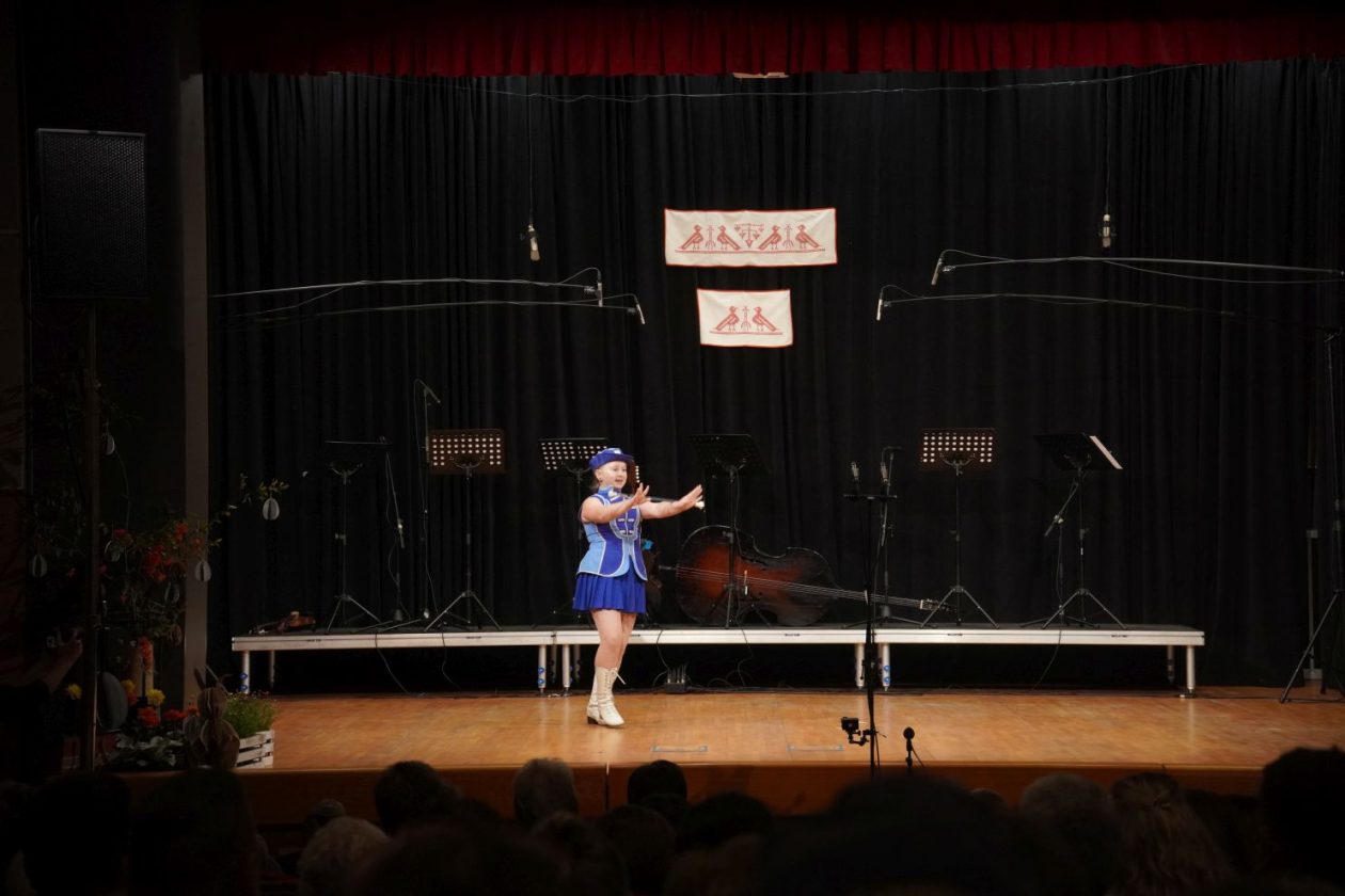 Koncert Bijela nedjelja KUU Zvon Mala Subotica (49) Koncert Bijela nedjelja KUU Zvon Mala Subotica (49)