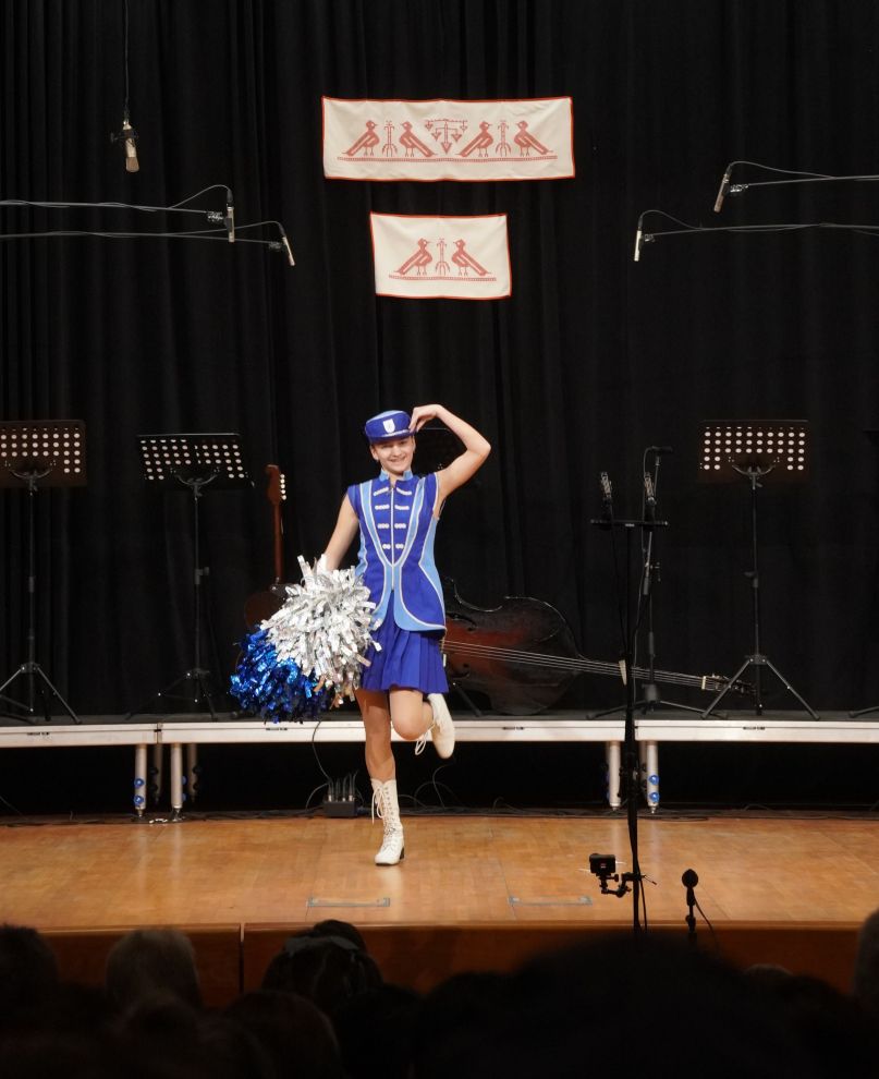 Koncert Bijela nedjelja KUU Zvon Mala Subotica (50) Koncert Bijela nedjelja KUU Zvon Mala Subotica (50)