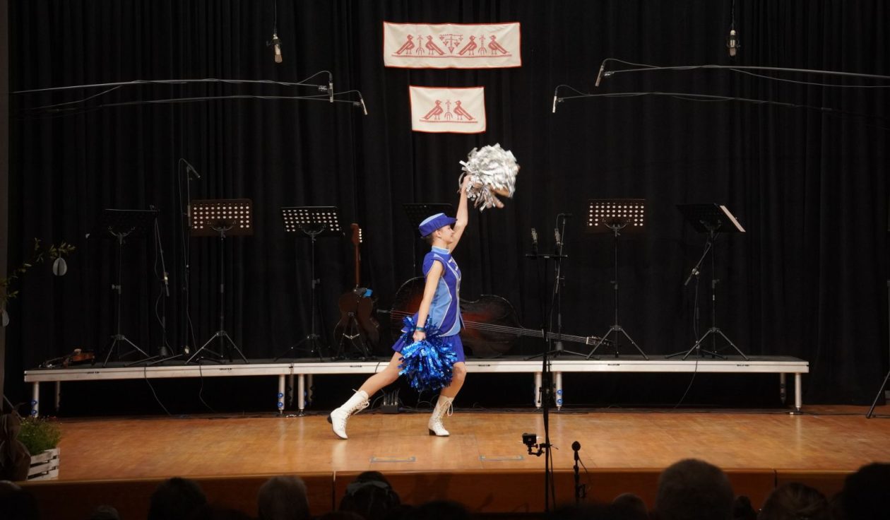 Koncert Bijela nedjelja KUU Zvon Mala Subotica (51) Koncert Bijela nedjelja KUU Zvon Mala Subotica (51)