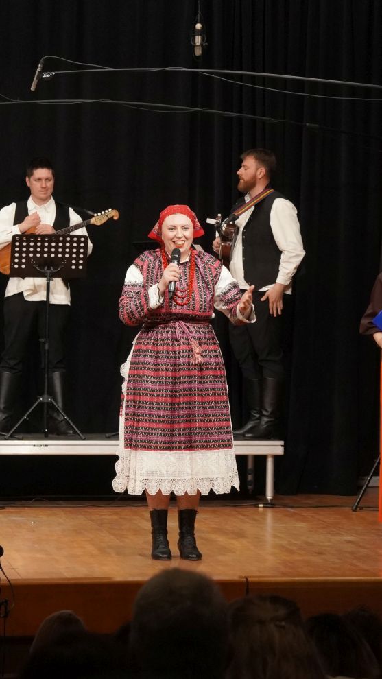 Koncert Bijela nedjelja KUU Zvon Mala Subotica (58) Koncert Bijela nedjelja KUU Zvon Mala Subotica (58)