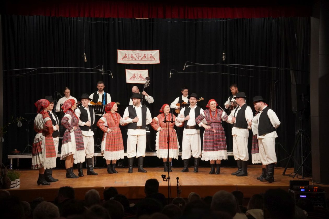 Koncert Bijela nedjelja KUU Zvon Mala Subotica (60) Koncert Bijela nedjelja KUU Zvon Mala Subotica (60)