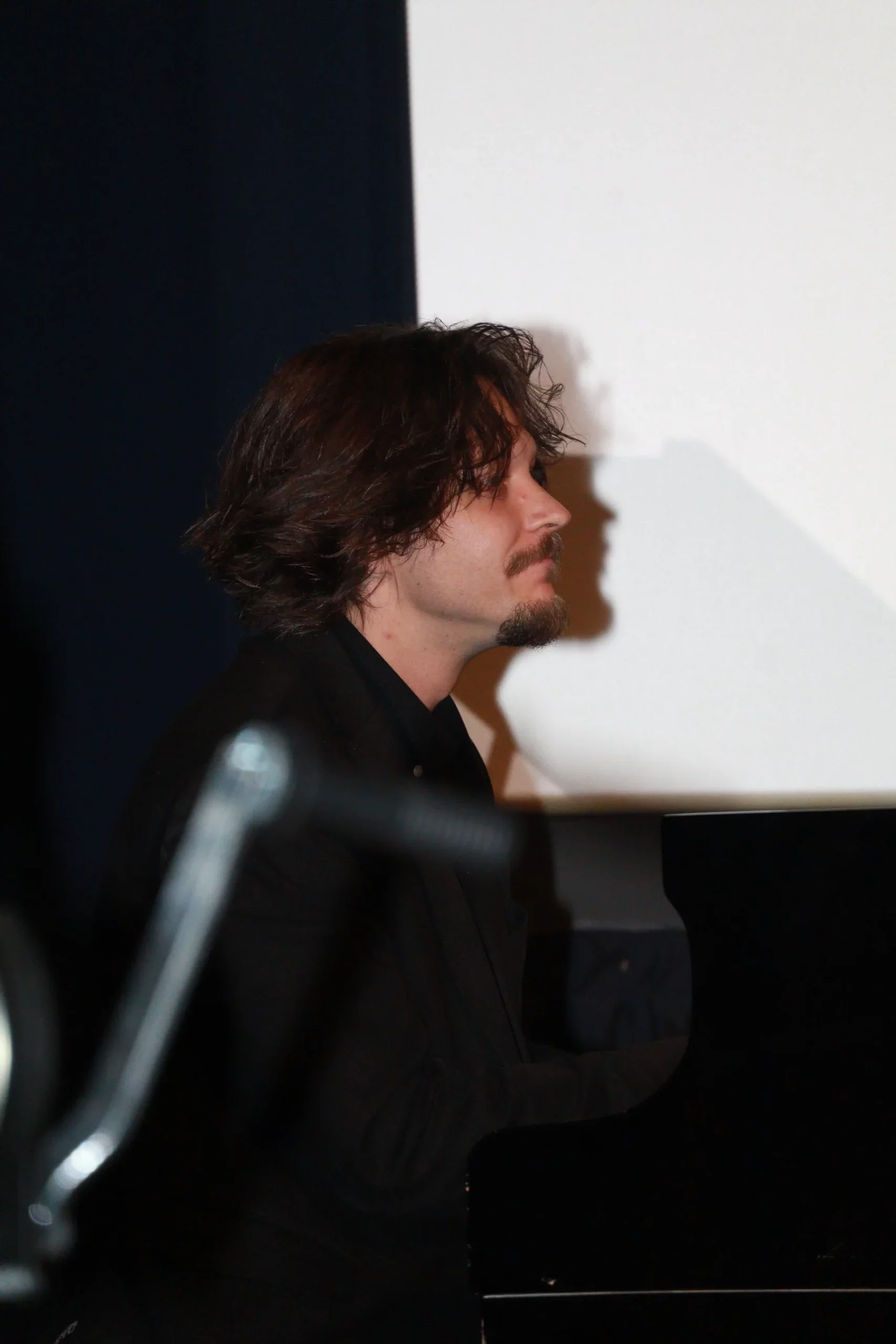 Koncert Činjenje dobrih djela, Preloga (14) Koncert Činjenje dobrih djela, Preloga (14)