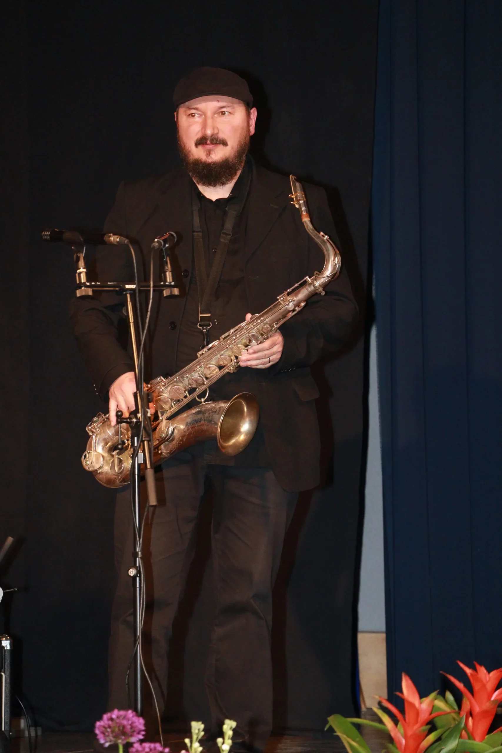 Koncert Činjenje dobrih djela, Preloga (15) Koncert Činjenje dobrih djela, Preloga (15)