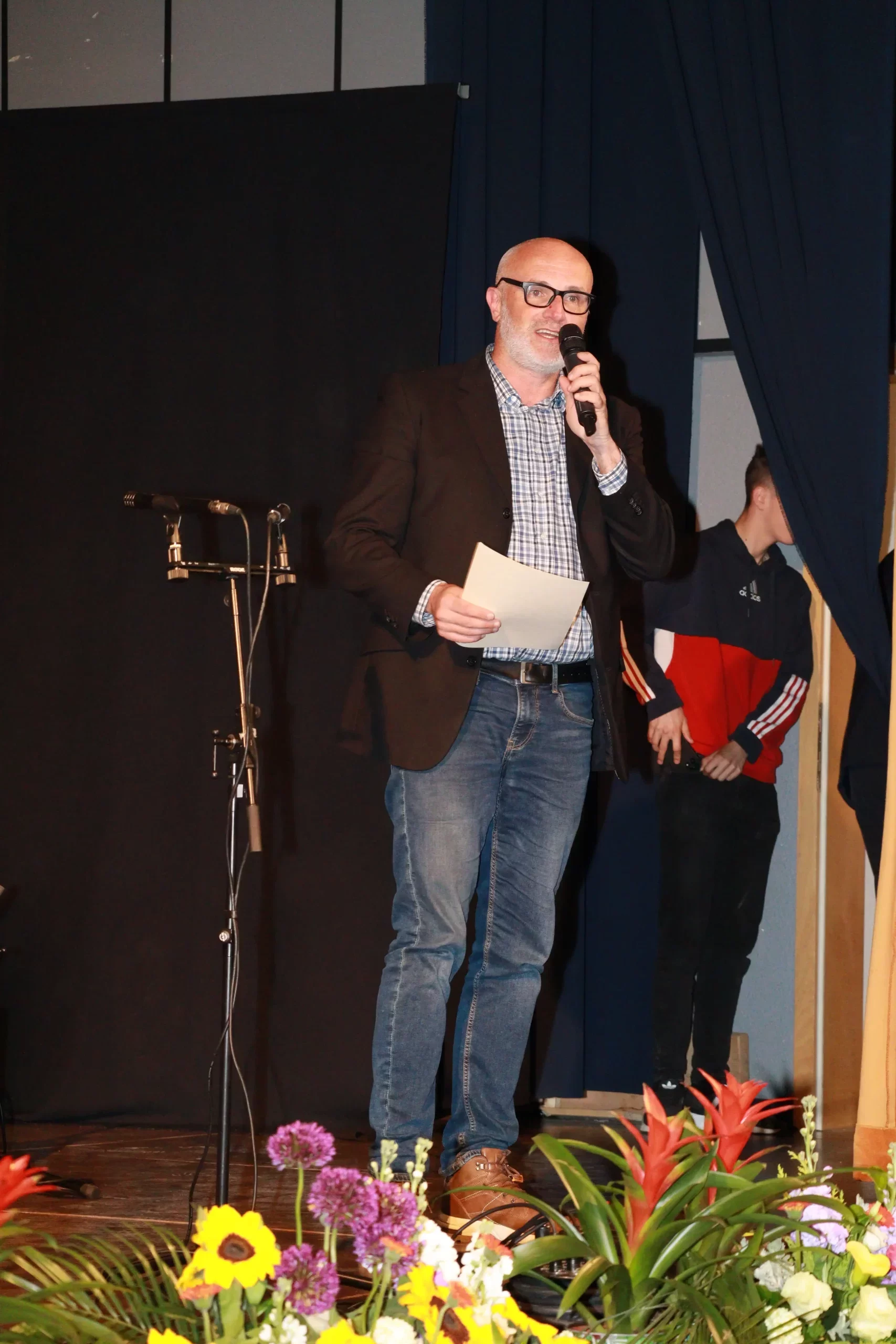 Koncert Činjenje dobrih djela, Preloga (16) Koncert Činjenje dobrih djela, Preloga (16)