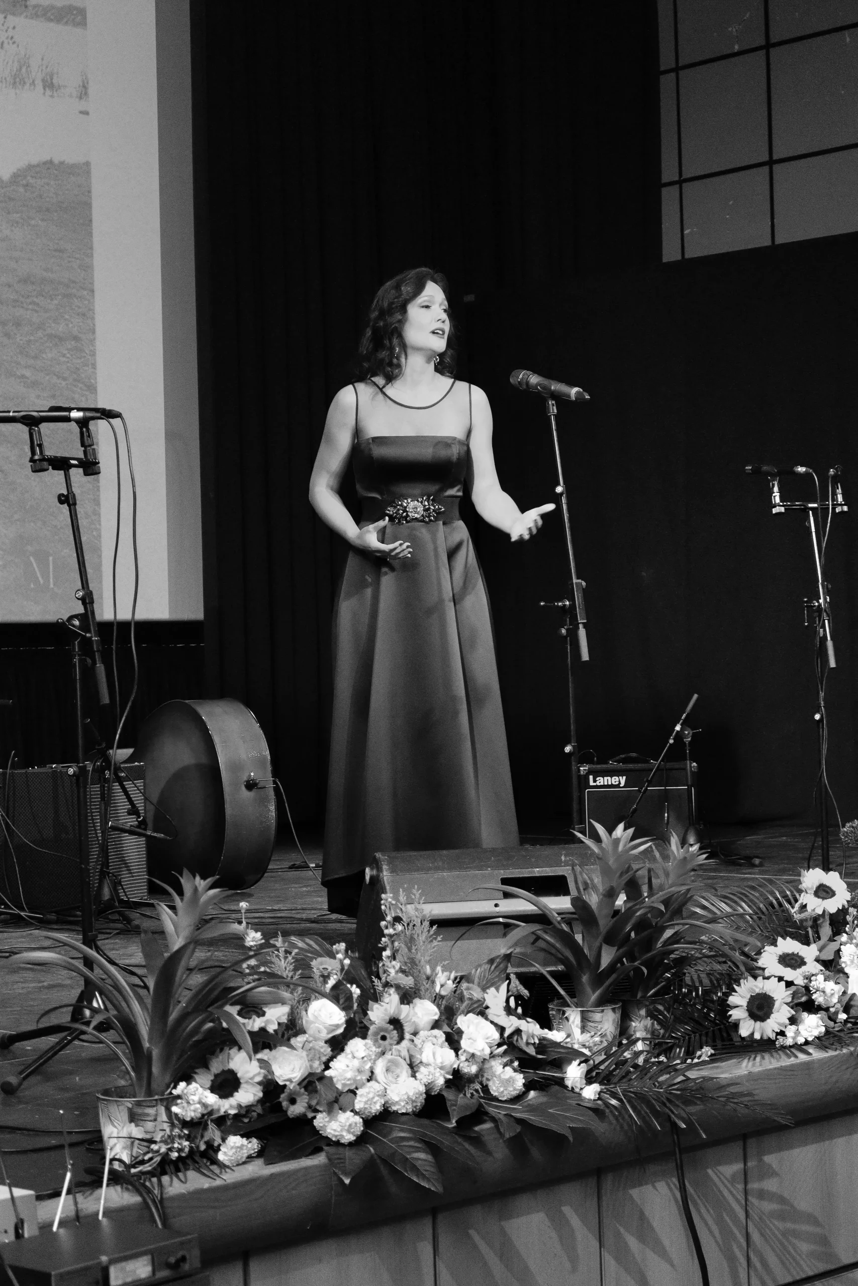 Koncert Činjenje dobrih djela, Preloga (18) Koncert Činjenje dobrih djela, Preloga (18)