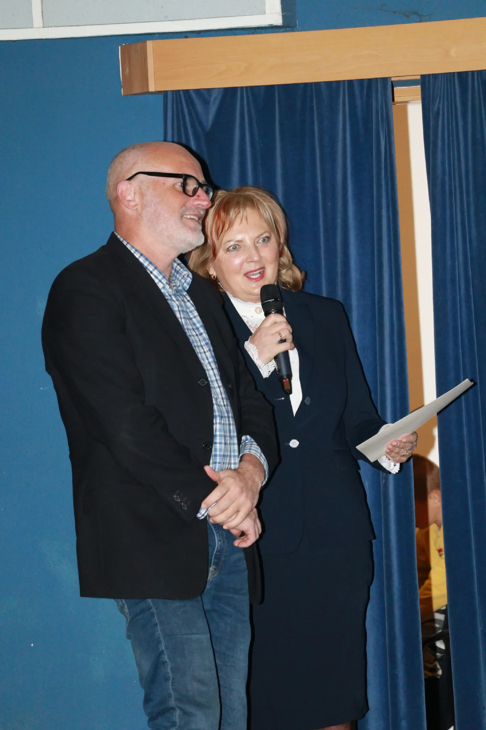 Koncert Činjenje dobrih djela, Preloga (19) Koncert Činjenje dobrih djela, Preloga (19)