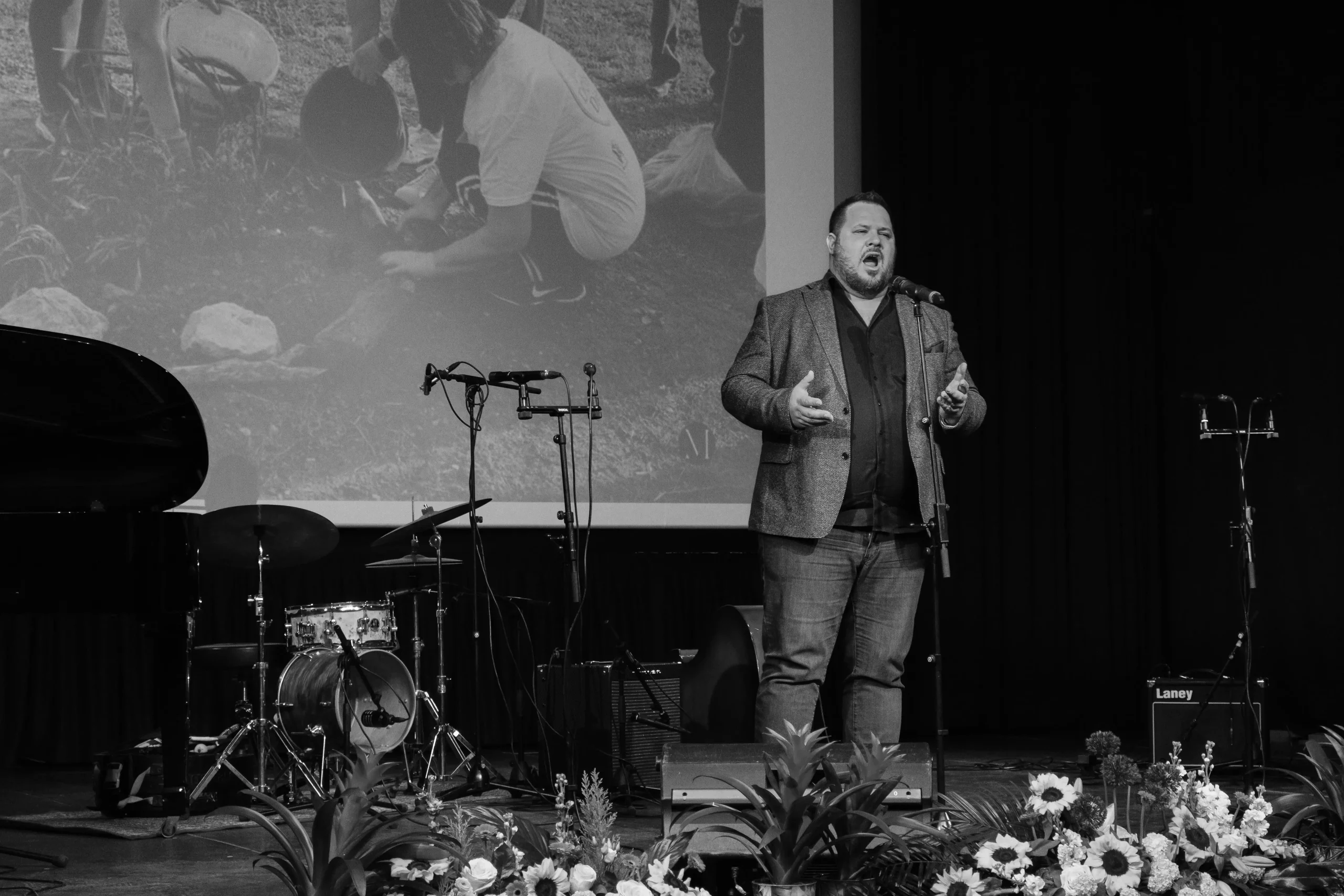 Koncert Činjenje dobrih djela, Preloga (20) Koncert Činjenje dobrih djela, Preloga (20)