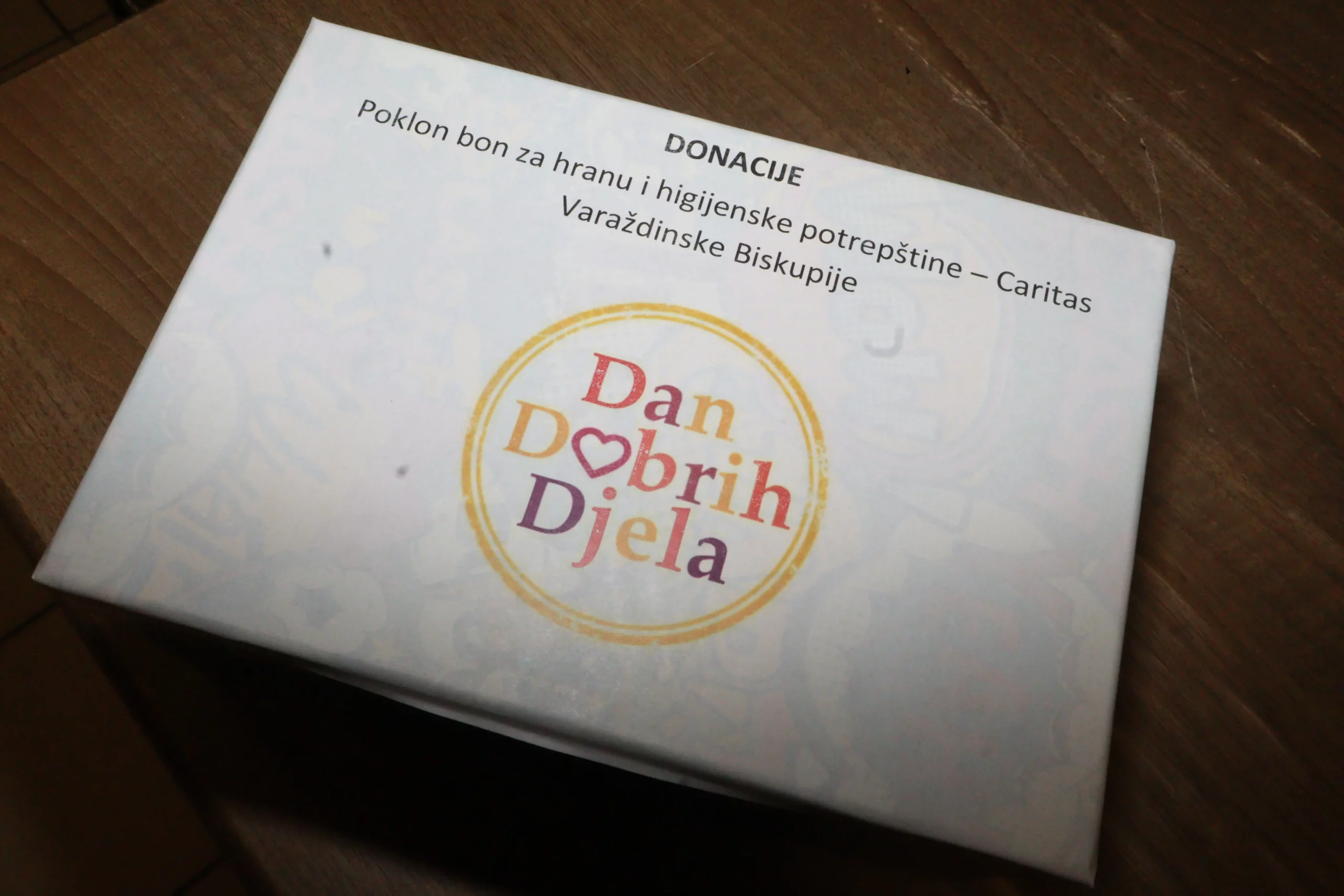 Koncert Činjenje dobrih djela, Preloga (3) Koncert Činjenje dobrih djela, Preloga (3)