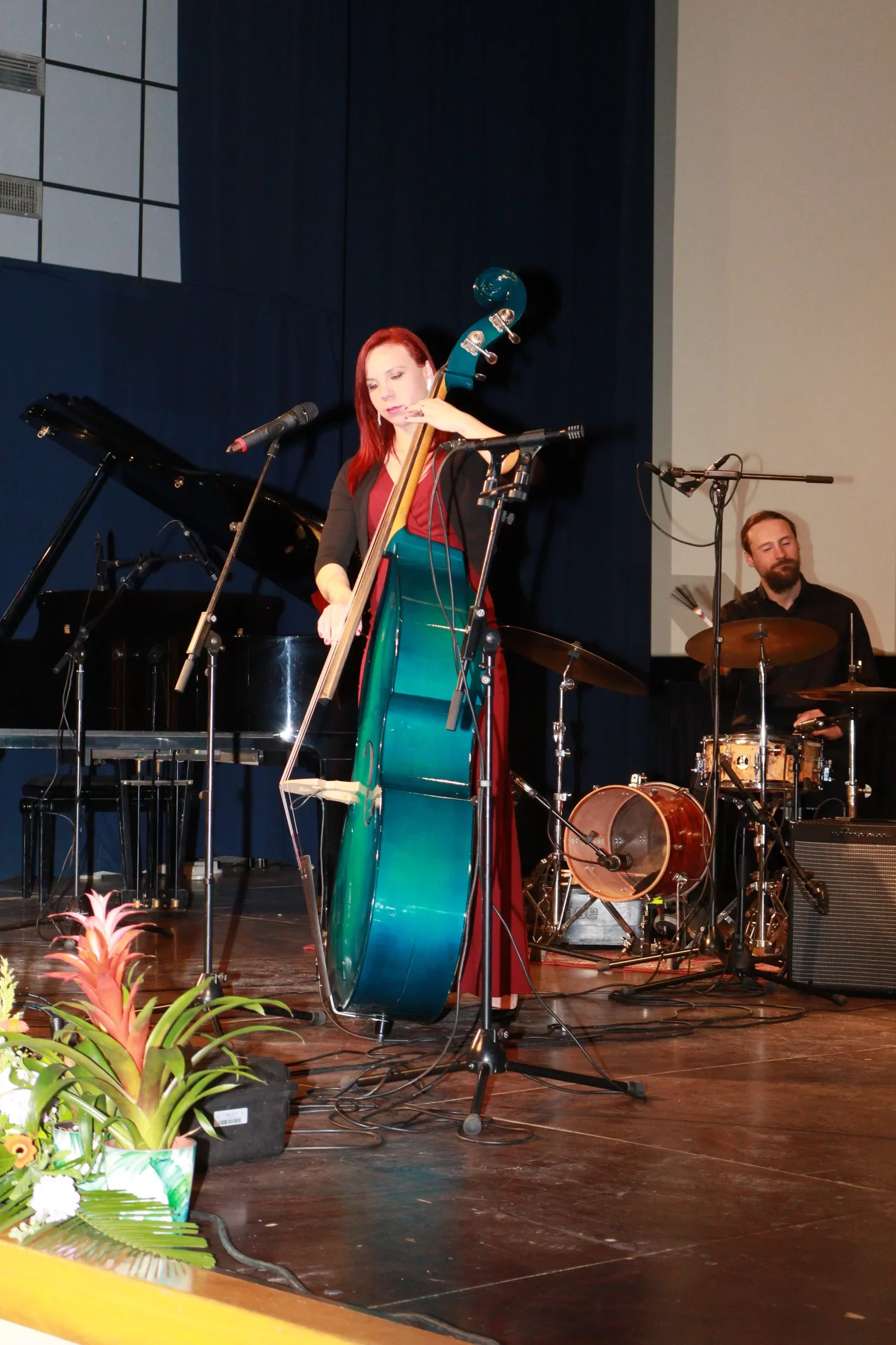 Koncert Činjenje dobrih djela, Preloga (7) Koncert Činjenje dobrih djela, Preloga (7)