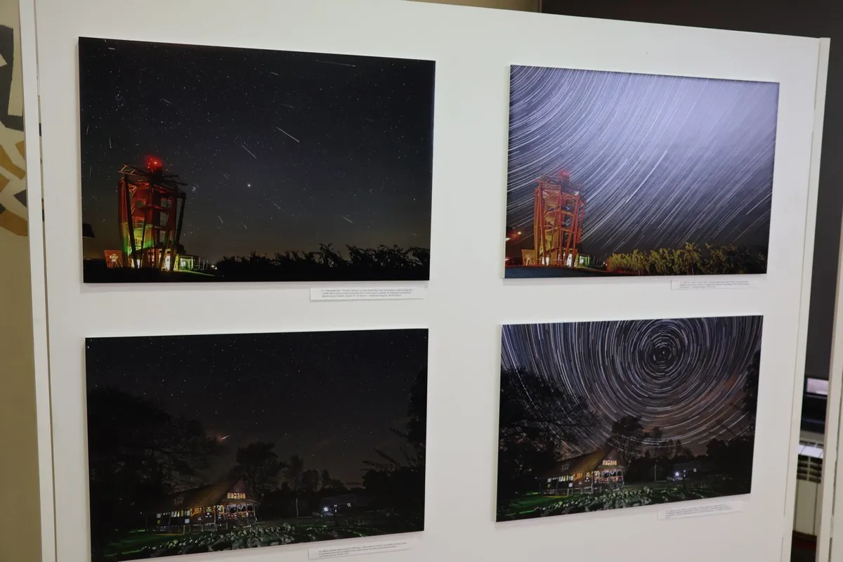 Koncert-Katruza-1 Koncert-Katruza-1