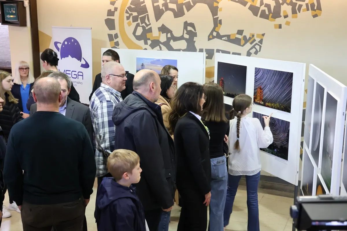 Koncert-Katruza-11 Koncert-Katruza-11