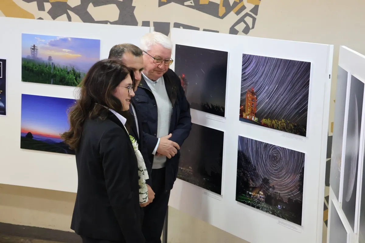 Koncert-Katruza-12 Koncert-Katruza-12