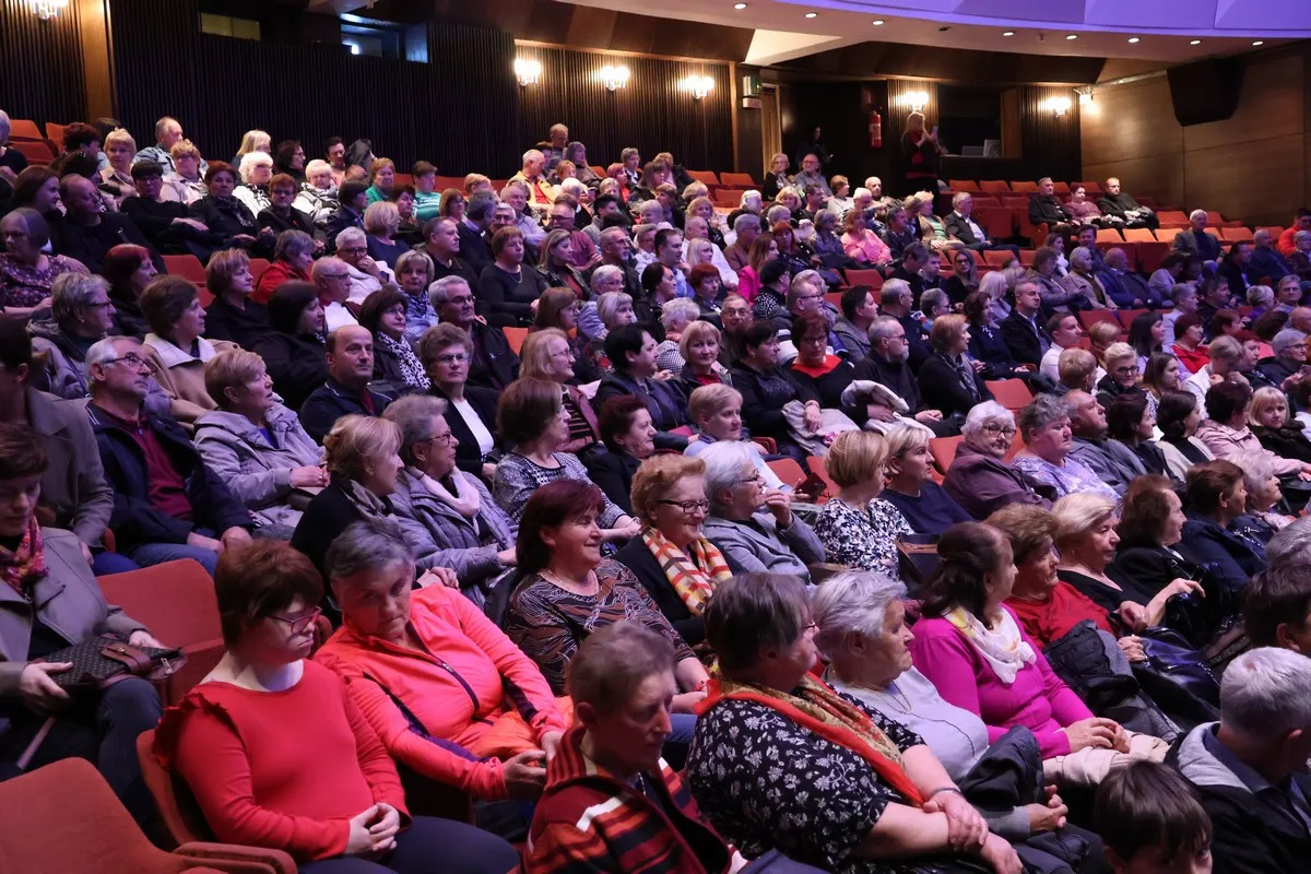 Koncert-Katruza-13 Koncert-Katruza-13