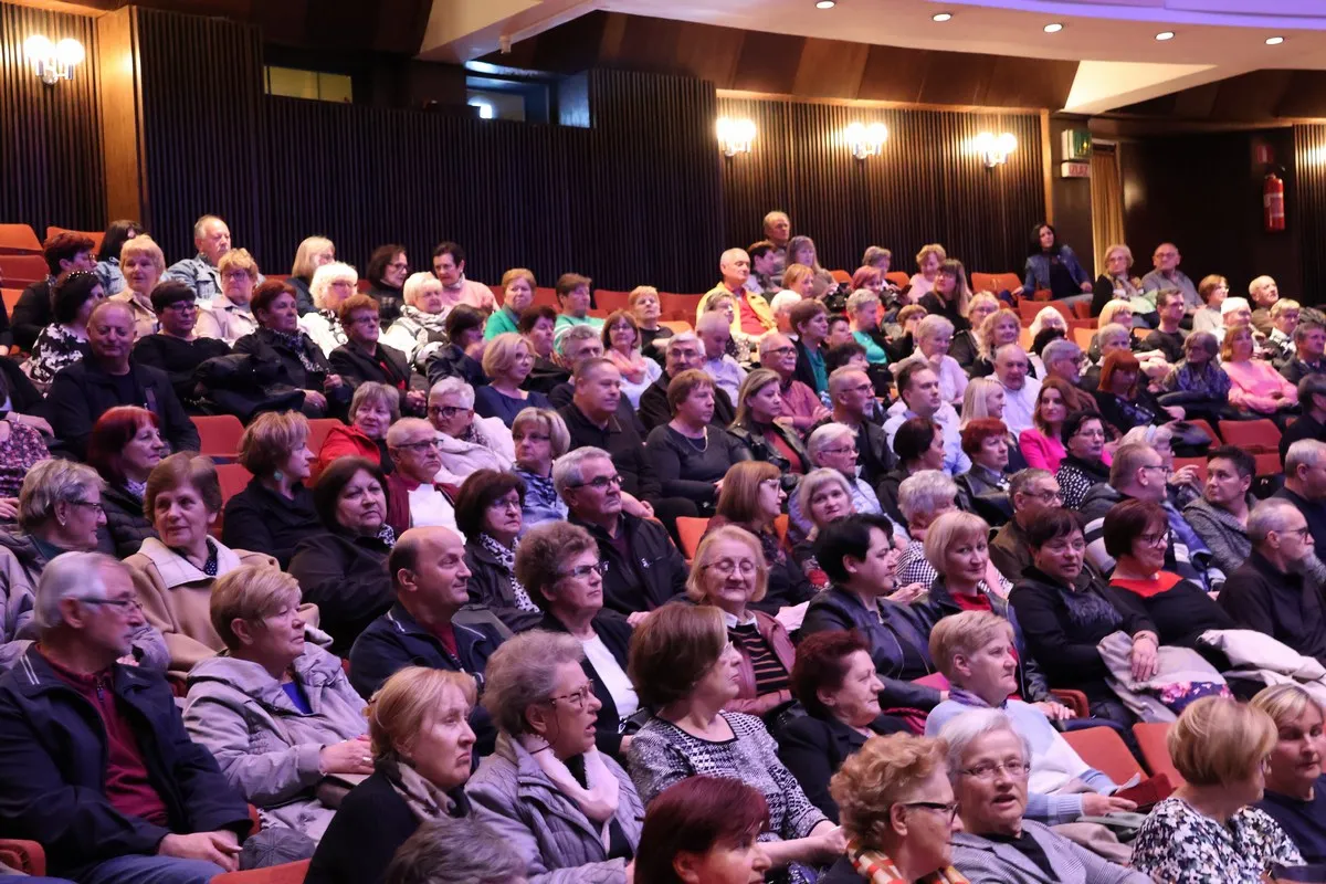 Koncert-Katruza-14 Koncert-Katruza-14