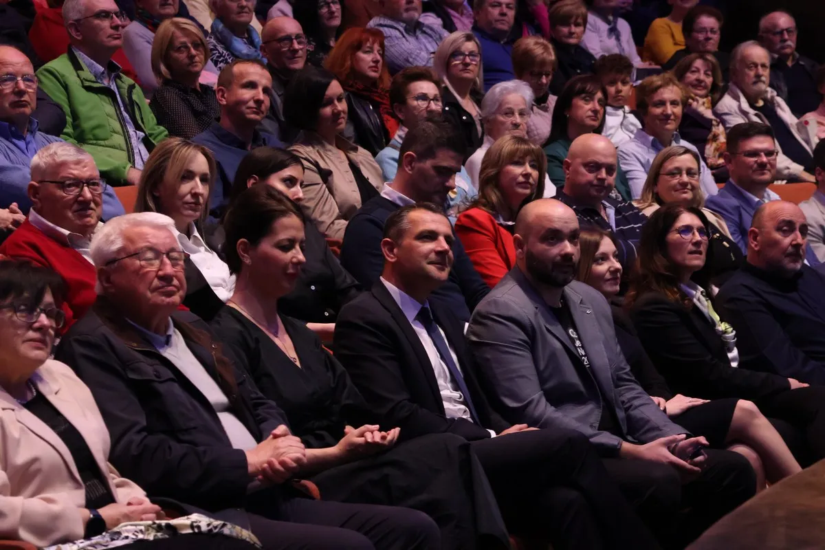 Koncert-Katruza-15 Koncert-Katruza-15