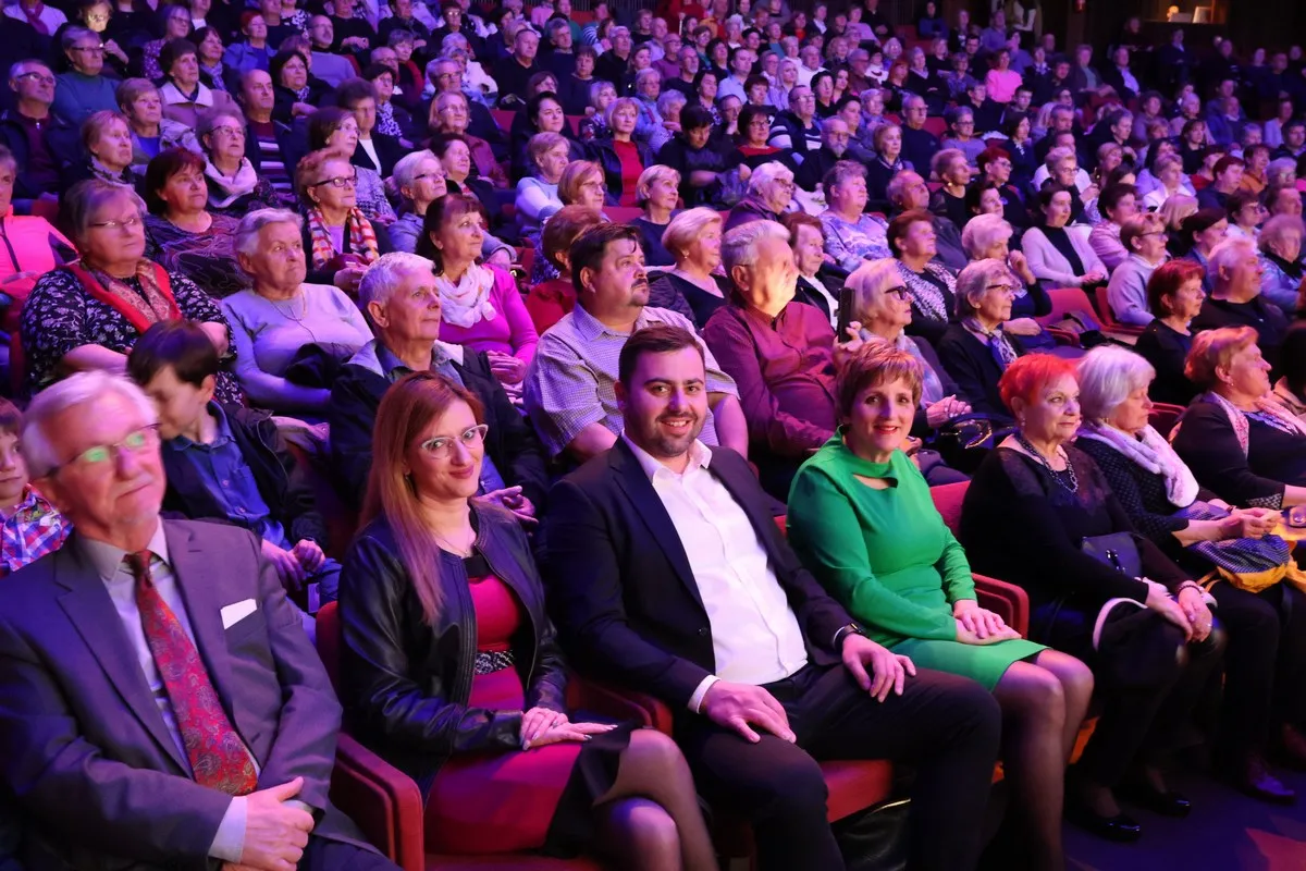 Koncert-Katruza-16 Koncert-Katruza-16