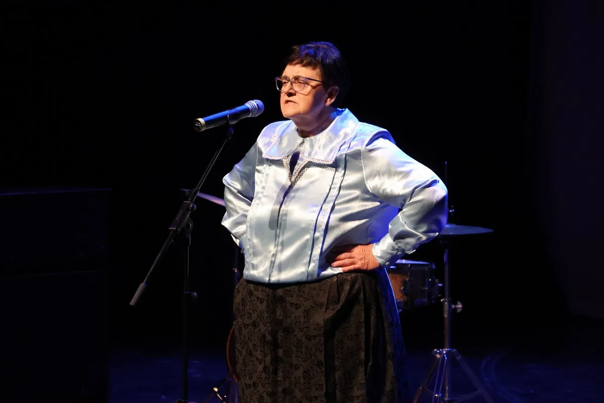 Koncert-Katruza-17 Koncert-Katruza-17