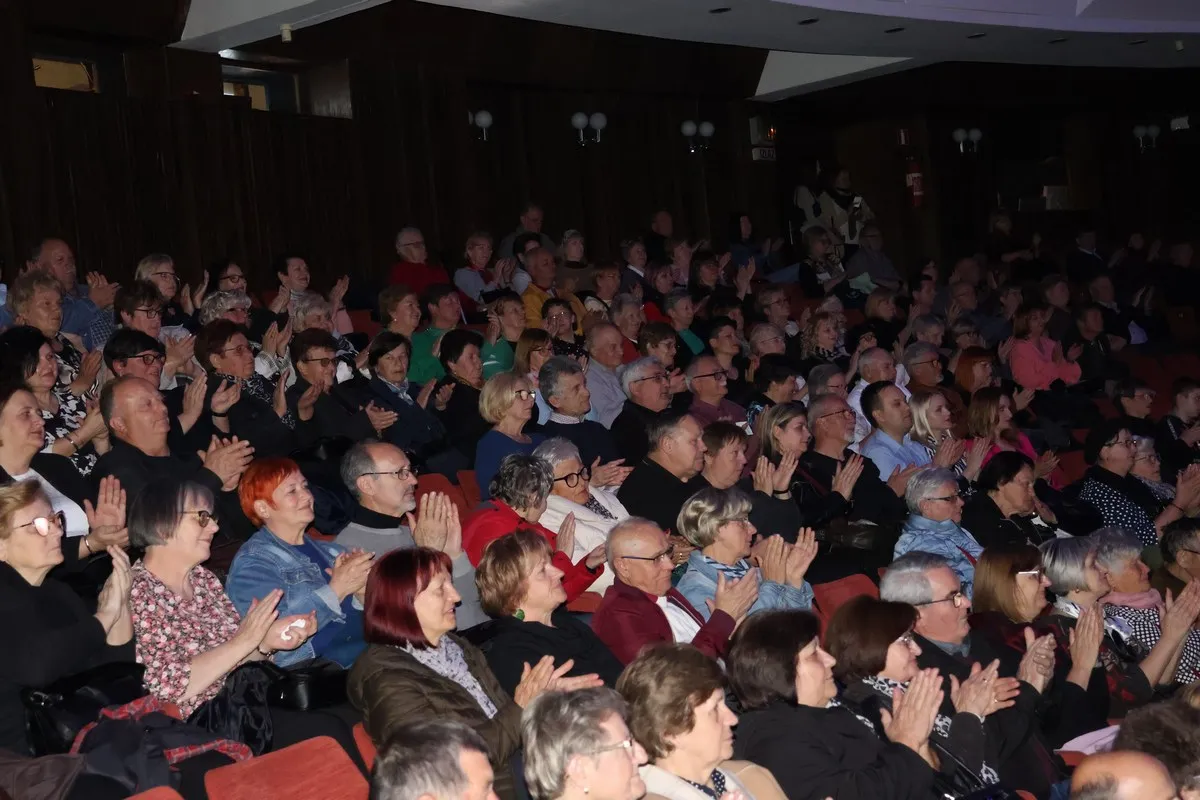 Koncert-Katruza-18 Koncert-Katruza-18