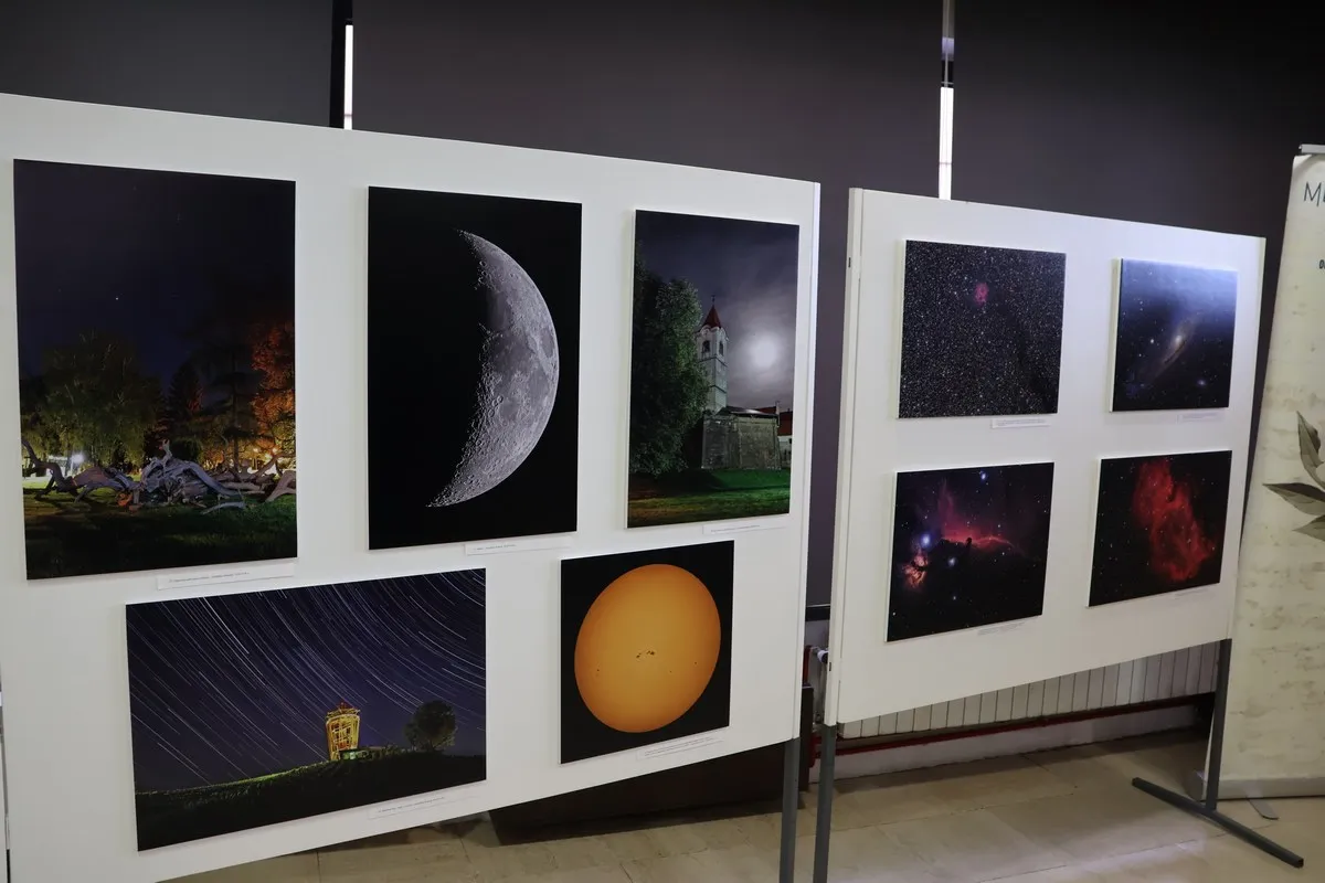 Koncert-Katruza-2 Koncert-Katruza-2