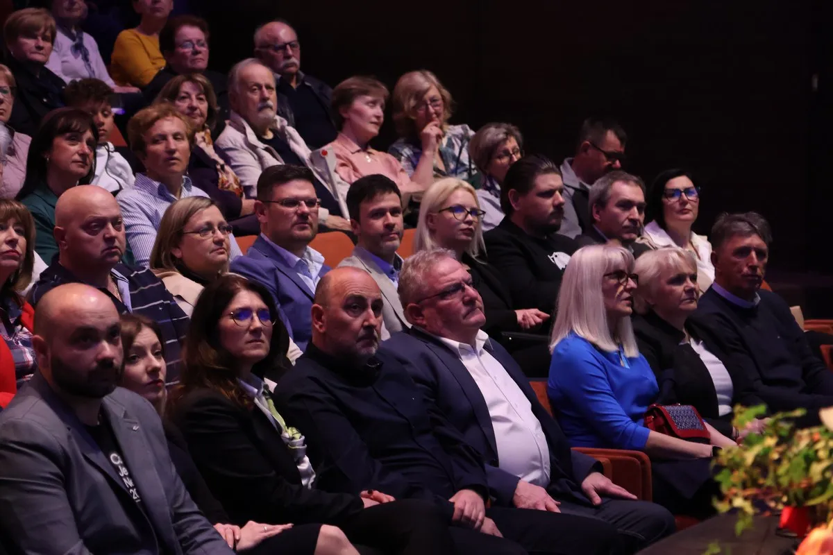 Koncert-Katruza-20 Koncert-Katruza-20