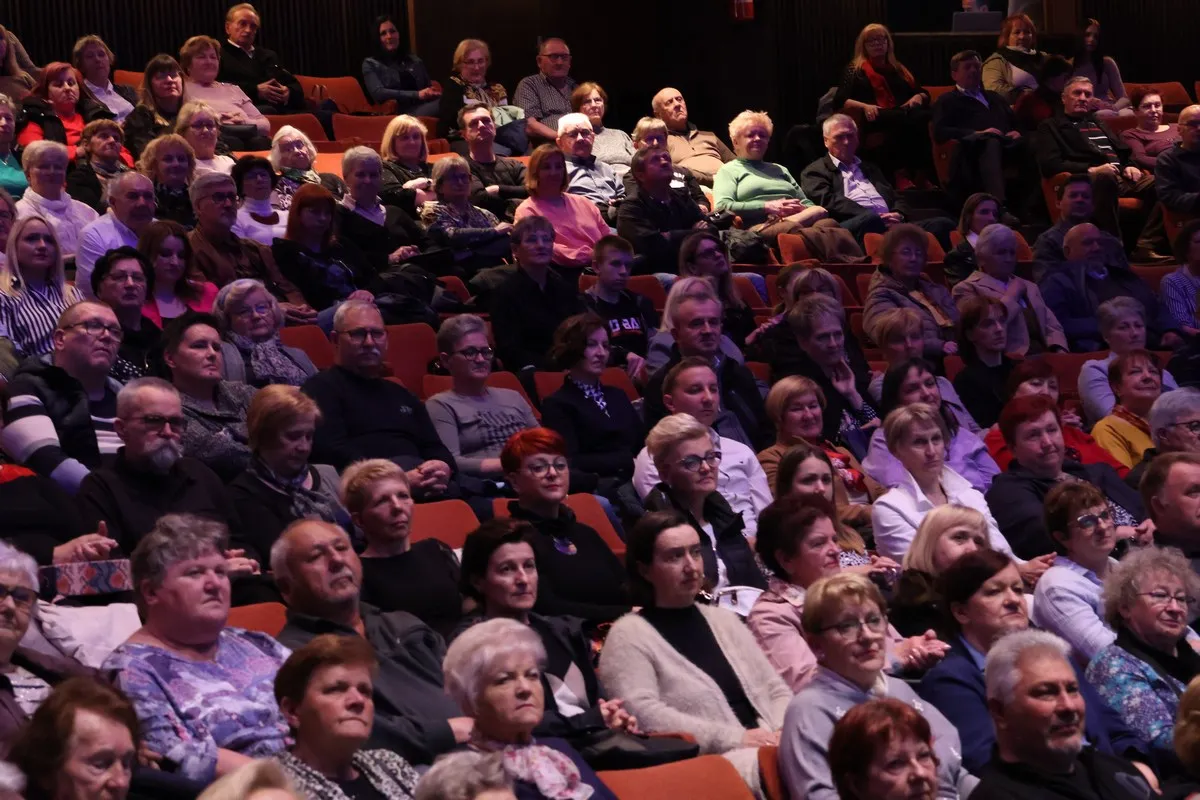 Koncert-Katruza-21 Koncert-Katruza-21