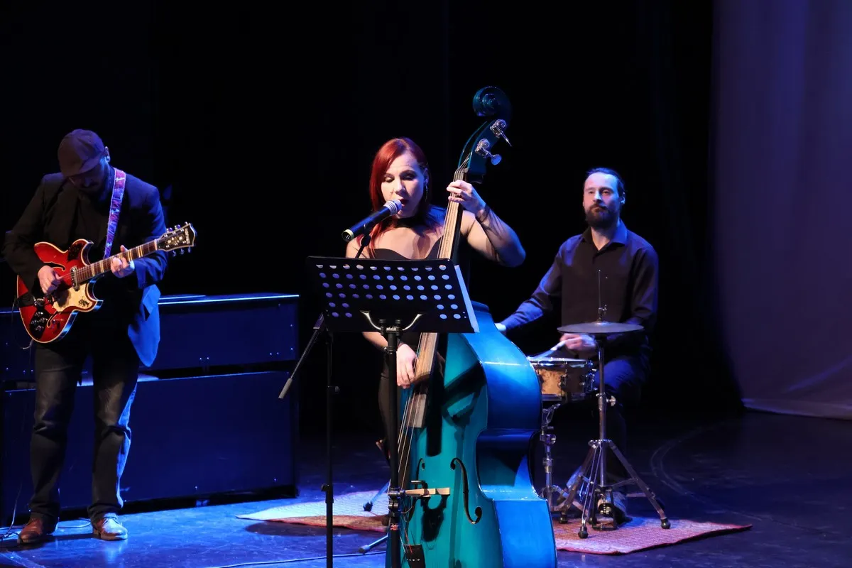 Koncert-Katruza-27 Koncert-Katruza-27