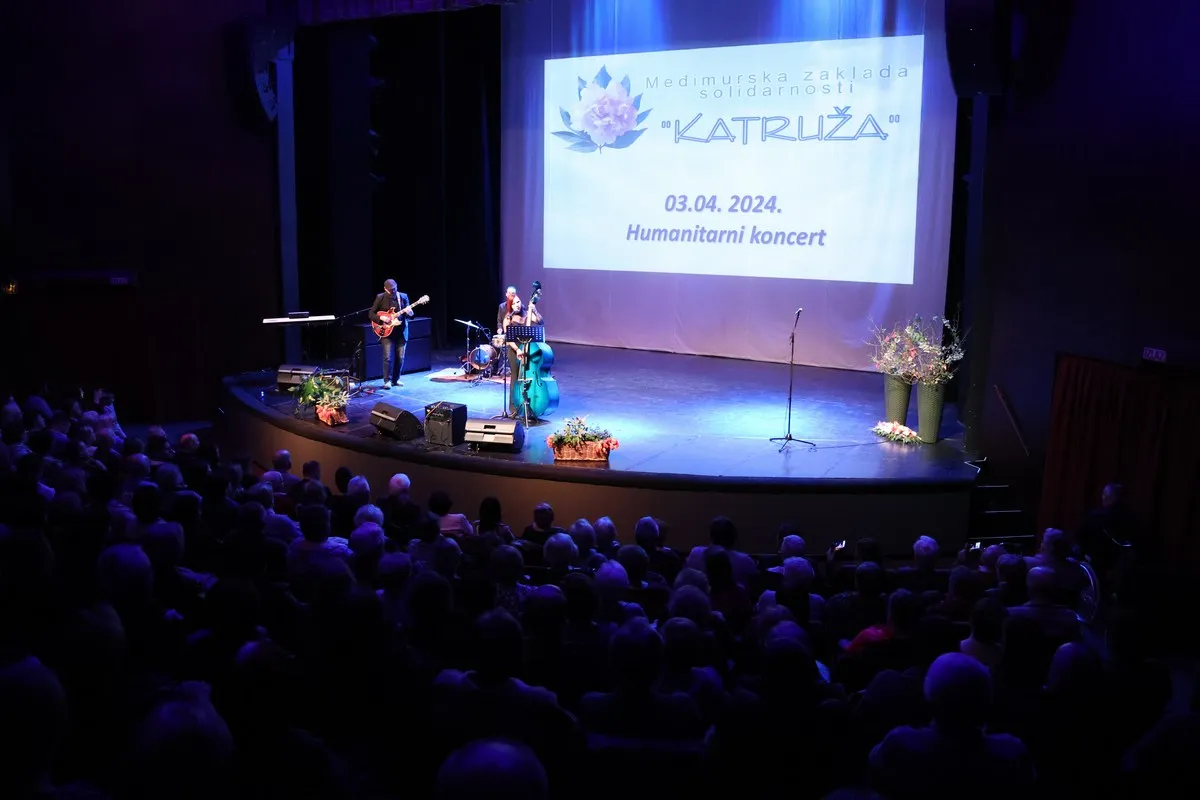 Koncert-Katruza-28 Koncert-Katruza-28