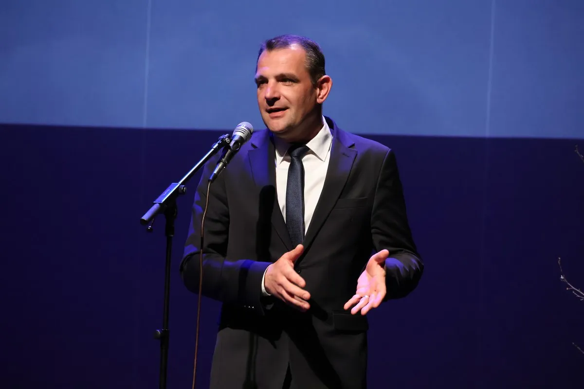 Koncert-Katruza-31 Koncert-Katruza-31