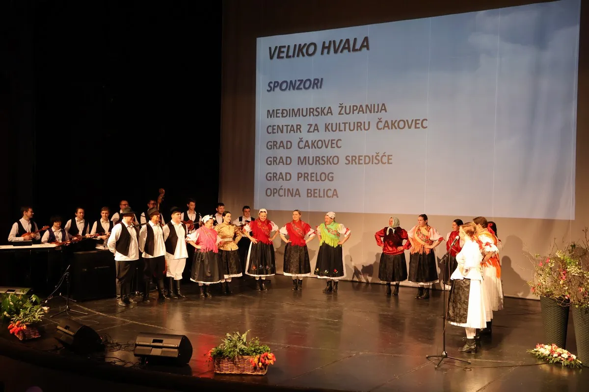 Koncert-Katruza-32 Koncert-Katruza-32