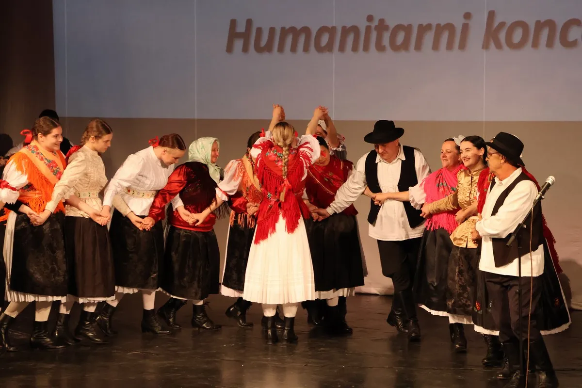 Koncert-Katruza-33 Koncert-Katruza-33