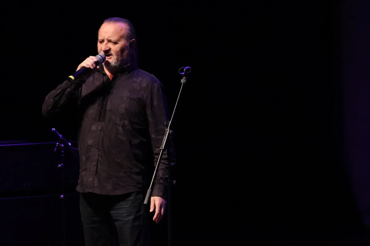 Koncert-Katruza-36 Koncert-Katruza-36