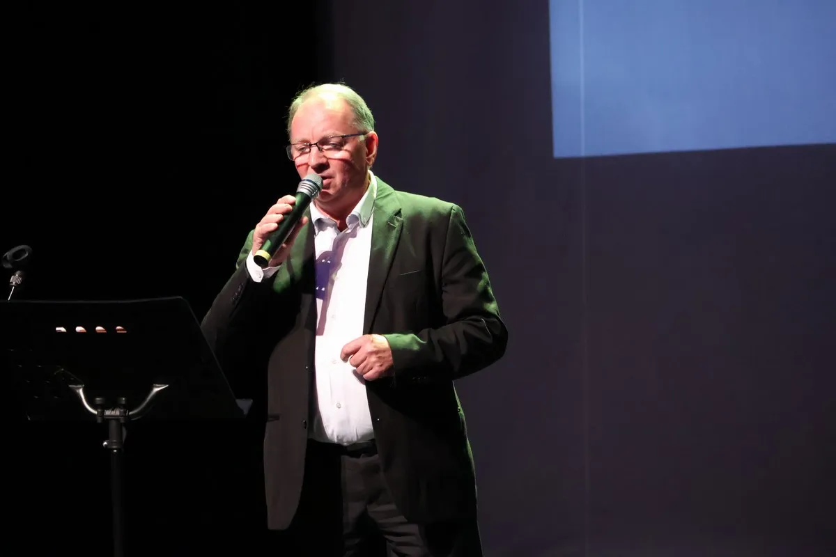 Koncert-Katruza-39 Koncert-Katruza-39