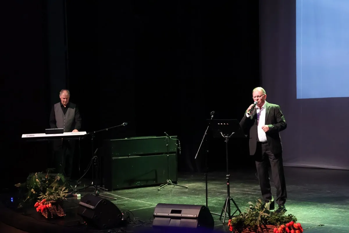 Koncert-Katruza-40 Koncert-Katruza-40