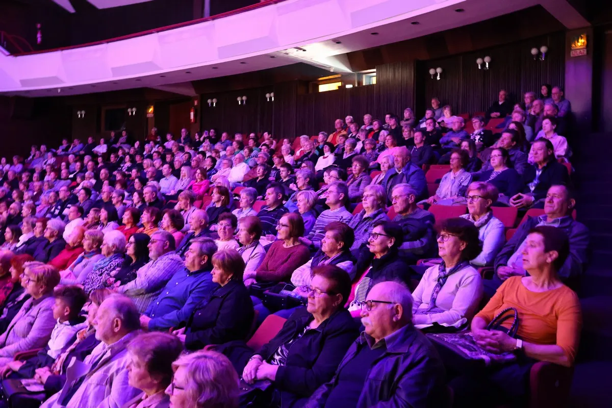 Koncert-Katruza-41 Koncert-Katruza-41