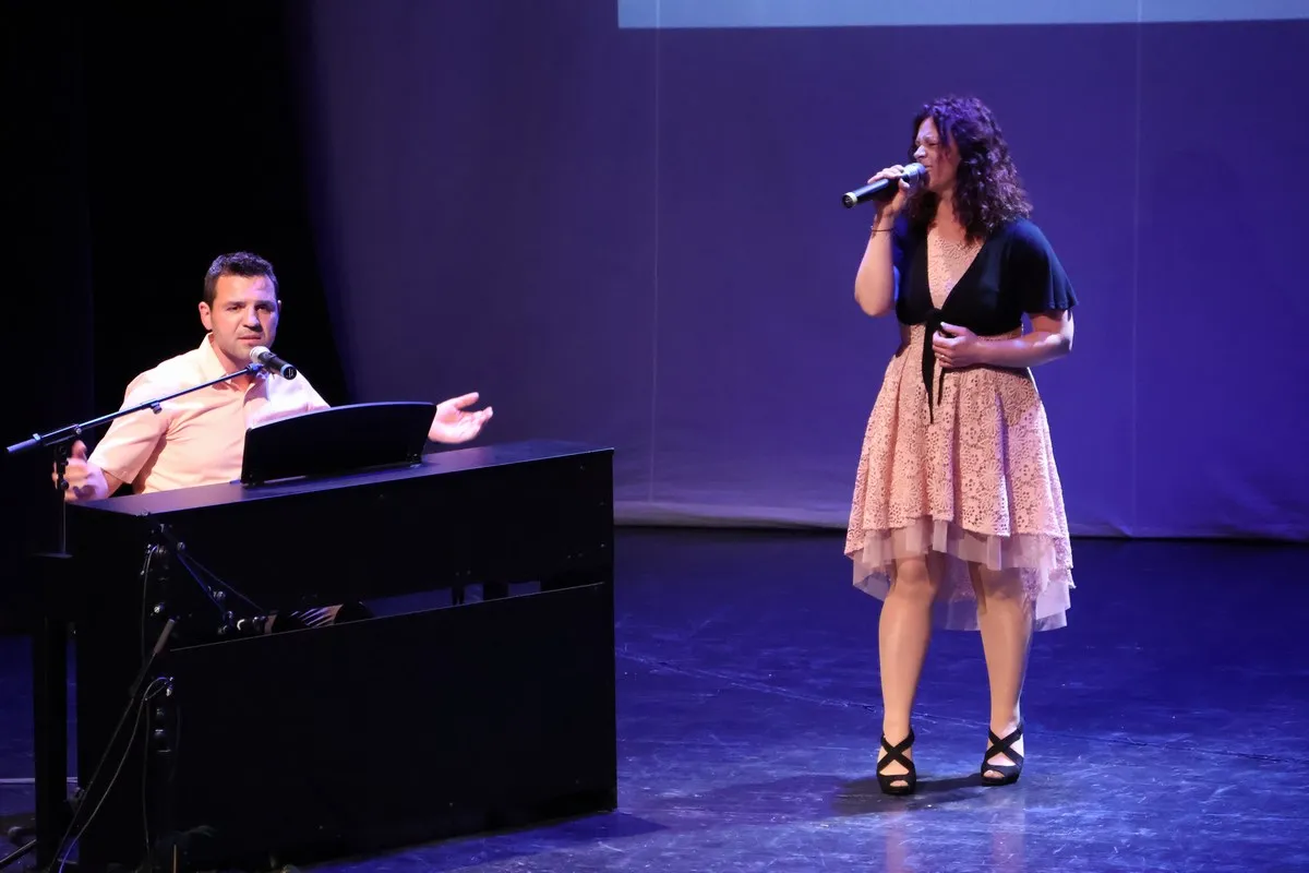 Koncert-Katruza-42 Koncert-Katruza-42